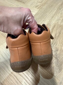 Froddo celoročky pre dievča/ chlapca - 4