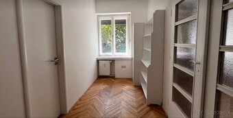 Predaj 3-izbový byt Bratislava-Rača - 4