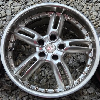 Elektrony 5x112 r18 - 4