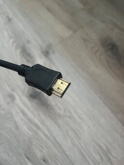 Playstation 4 500GB - 4