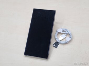 Samsung Galaxy S24 Ultra 512GB, zelený - 4