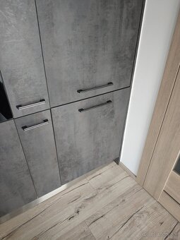 Electrolux perfectcare 700 - 4