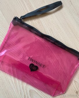 Nove dvojdielne plavky vel S - 4