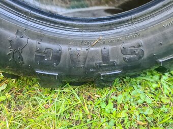 Pneu CST STAG r14 CF moto Can Am polaris - 4