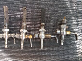 predam palivovy ventil - 4