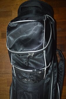 predam golfovy bag Wilson - 4