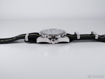 Certina Ds Action Diver C013407A - 4