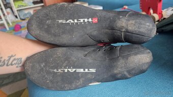 Lezečky Five Ten - 4