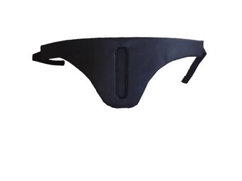 Darth Vader kostým Star Wars - 4