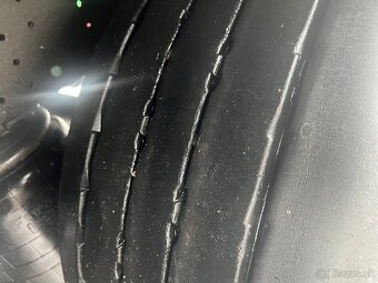 Schmitz Cargobull SCB S3T - 4