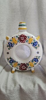 Modranská váza - 4