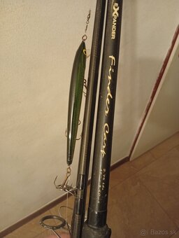 Udica+naviják+nastraha - 4