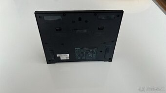 Dell Latitude E5570 - 4