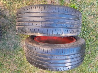 Elektrony 5x112r16 - 4