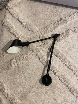 Rampove svietidla - 4