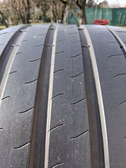 275/30 r20 letne pneumatiky - 4