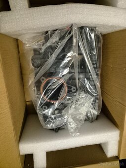 Nove sanie 2.0tfsi a4 b8 - 4