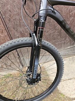 Kellys Gate 70 29" XL - 4