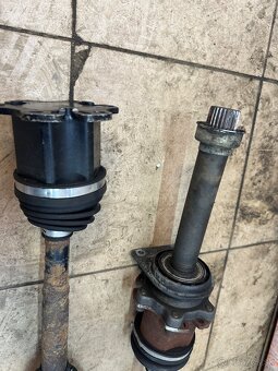 Ve scharan poloos - 4