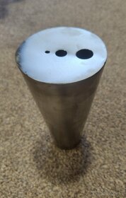 Forma na pečenie - 4