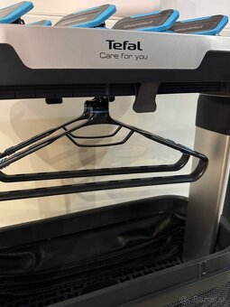 TEFAL samožehlička Čare for you - 4