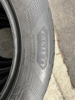 235/55 r18 100V - 4