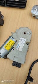 rozpredam P307 sw - 4