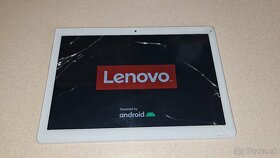 Tablet Lenovo TB-X505L - 4