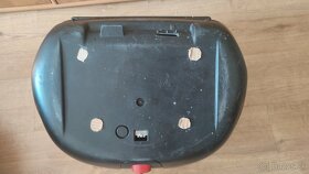 KUFOR KAPPA ZIPPY 46 - 4