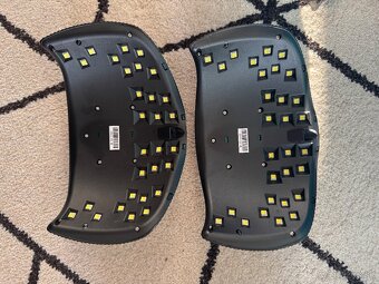 LED/UV Lampa - 4