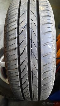 Kolesá Ford 185/65 R14 - 4
