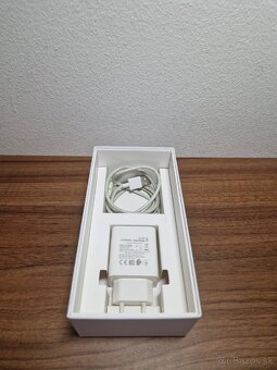Huawei p40 pro 256gb - 4