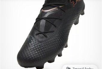 Puma Future 7 PRO - 4