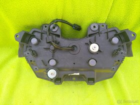Rozpredám Kawasaki Z900 ND - 4