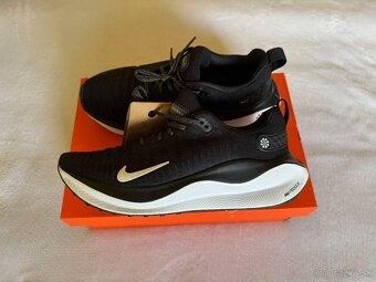 Nike Performance REACTX INFINITY RUN 4, veľkosť EU 42 - 4