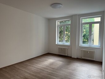 PREDAJ 2 izb. bytu-Gunduličova, 63 m2, BA I, Staré mesto - 4