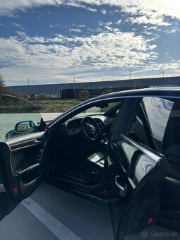 Audi s5 3.0tfsi - 4