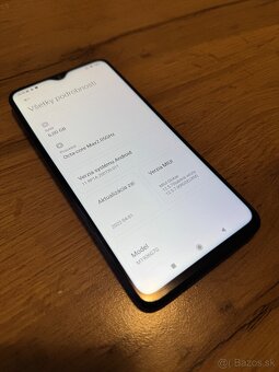 Xiaomi Redmi note 8 pro - 64gb - 4