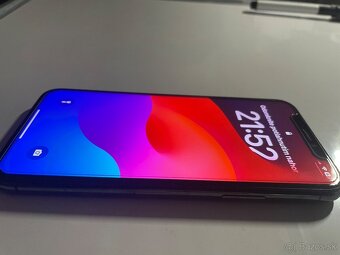 Apple iphone 11 pro 256 GB TOP stav - 4