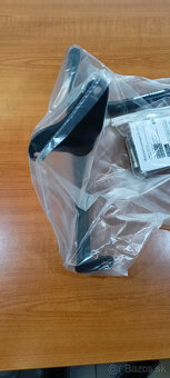 Padacie protektory pre BMW R 1250 - 4