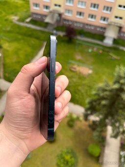 iPhone 13 mini - 4