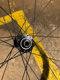 Kolesa Merida Expert SL - 4