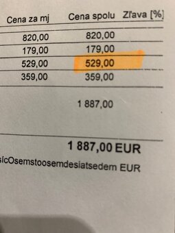 Kvalitná TLAČIAREŇ a KOPÍRKA "OKI mc562w" - 4