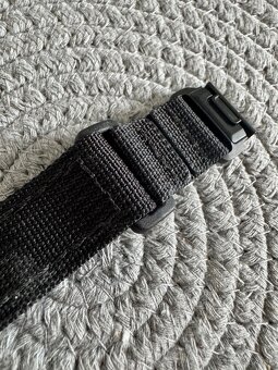 Remienok na Garmin hodinky - 4