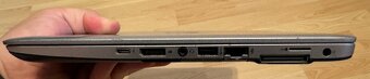 Predam notebook HP Elitebook 840 G3 - 4