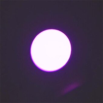 LED Beam hlavy 100w 4ks - 4