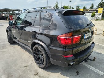Bmw x5 2012 399tiskm - 4