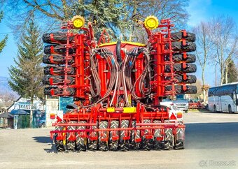 VADERSTAD RAPID RDA 600 C - 4