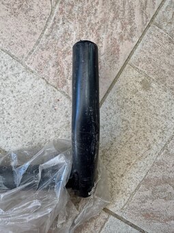 Predam Kosisko BELLOTA M2503R - 4