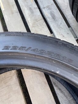 Nexen 225/40 R18 2x=100e - 4